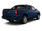 2011 Chevrolet Avalanche LT