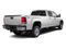2011 GMC Sierra 2500HD Denali
