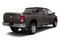 2012 RAM 2500 Big Horn