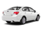 2012 Subaru Impreza Sedan 2.0i Premium