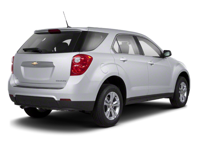 Used 2013 Chevrolet Equinox 2LT with VIN 2GNALPEK3D6276112 for sale in Greensburg, IN