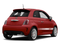 2013 FIAT 500 Abarth