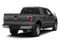 2013 Ford F-150 Base