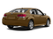 2013 Subaru Legacy 2.5i Premium