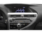 2015 Lexus RX 350 F Sport