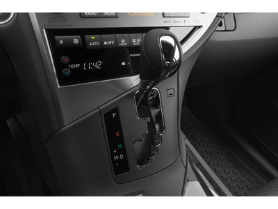 2015 Lexus RX 350 F Sport