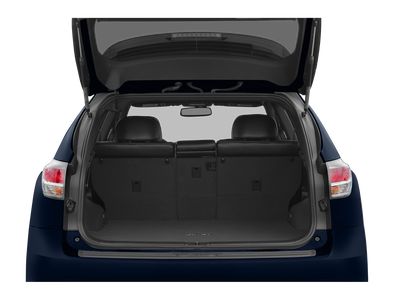 2015 Lexus RX 350 F Sport