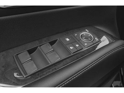 2015 Lexus RX 350 F Sport