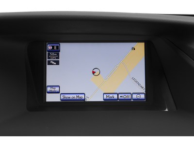 2015 Lexus RX 350 F Sport