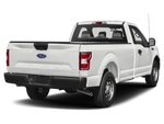 2019 Ford F-150 XL REG CAB