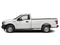 2019 Ford F-150 XL REG CAB