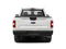 2019 Ford F-150 XL REG CAB