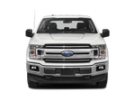 2019 Ford F-150 XLT SPORT CREW 4X4