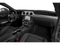 2020 Ford Mustang 2DR MANUAL 5.0 V8