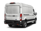 2020 Ford Transit Cargo Van RWD