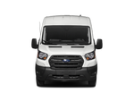 2020 Ford Transit Cargo Van RWD