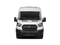 2020 Ford Transit Cargo Van RWD