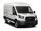 2020 Ford Transit Cargo Van RWD
