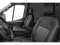 2020 Ford Transit Cargo Van RWD