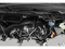 2020 Ford Transit Cargo Van RWD
