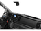 2020 Ford Transit Cargo Van RWD