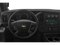 2021 Chevrolet Express Cargo Van CARGO VAN V6