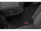 2021 Chevrolet Express Cargo Van CARGO VAN V6