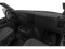 2021 Chevrolet Express Cargo Van CARGO VAN V6