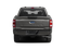 2021 Ford F-150 XL 2WD SUPERCREW 5.5