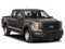 2021 Ford F-150 XL 2WD SUPERCREW 5.5