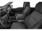 2021 Ford F-150 XL 2WD SUPERCREW 5.5