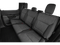 2021 Ford F-150 XL 2WD SUPERCREW 5.5
