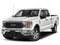 2021 Ford F-150 CREW 4X4 XLT