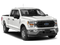2021 Ford F-150 CREW 4X4 XLT