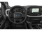 2021 Ford F-150 CREW 4X4 XLT