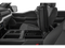 2021 Ford F-150 CREW 4X4 XLT