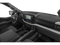 2021 Ford F-150 CREW 4X4 XLT