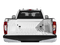 2021 Ford Super Duty F-250 SRW XL