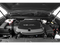 2021 GMC Canyon 4WD AT4 w/Cloth