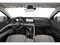 2021 Hyundai Elantra Hybrid Blue