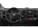 2021 RAM ProMaster Cargo Van HIGH TOP XL