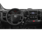 2021 RAM ProMaster Cargo Van HIGH TOP XL