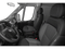 2021 RAM ProMaster Cargo Van HIGH TOP XL