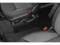 2021 RAM ProMaster Cargo Van HIGH TOP XL