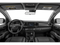 2021 Toyota Tacoma 4WD SR