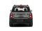 2022 Ford Bronco Sport Base