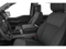2022 Ford F-150 LT 4WD