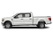 2022 Ford F-150 XLT 4WD