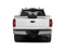 2022 Ford F-150 XLT 4WD