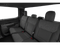 2022 Ford F-150 XLT 4WD